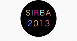 Sirba 2013