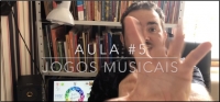 Aula #5 - O Poder do desdobramento